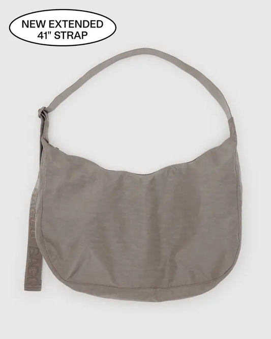 Baggu - Large Nylon Crescent Bag