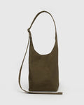 Baggu - Small Nylon Sling
