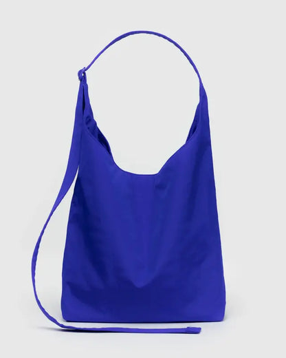 Baggu - Large Nylon Sling