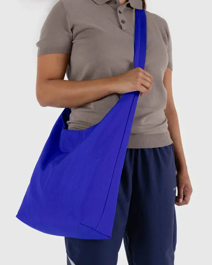 Baggu - Large Nylon Sling