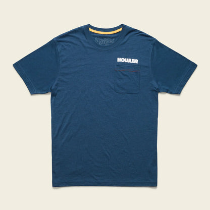 Howler Brothers - Trucha T - Shirt