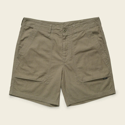 Howler Brothers - Quonset Camp Shorts