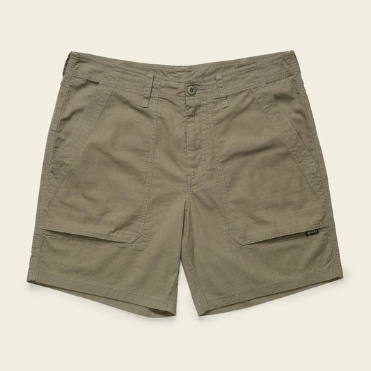 Howler Brothers - Quonset Camp Shorts