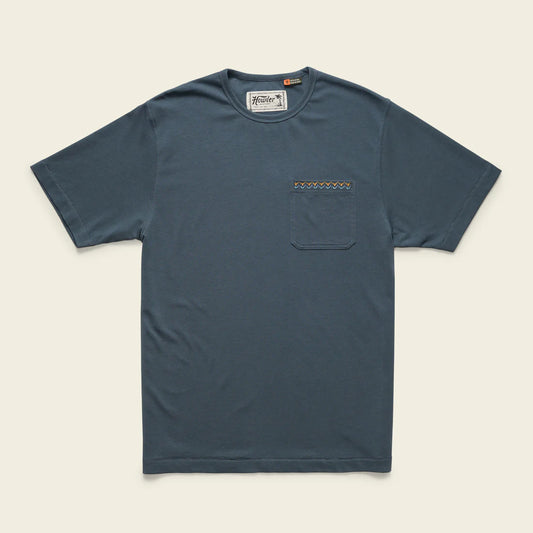 Howler Brothers - Spectrum Pocket T