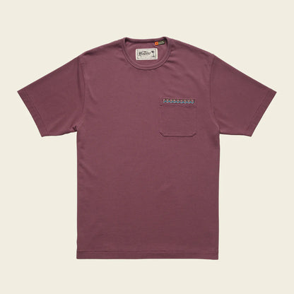 Howler Brothers - Spectrum Pocket T