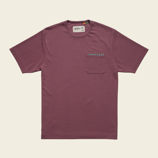 Howler Brothers - Spectrum Pocket T
