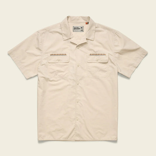 Howler Brothers - Shores Club Shirt