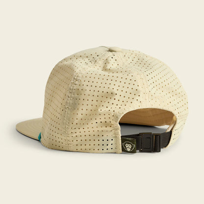 Howler Brothers - Tech Strapback