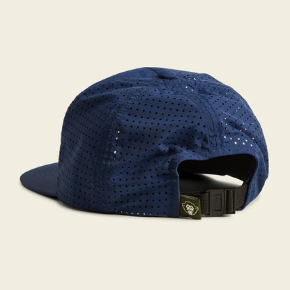 Howler Brothers - Tech Strapback