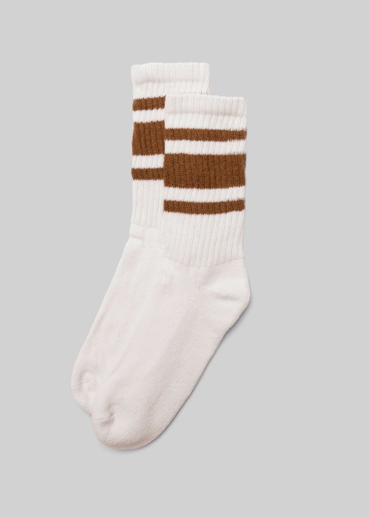 American Trench - The Mono Stripe