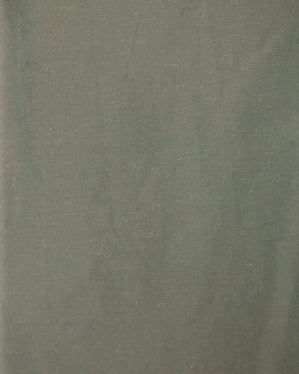 W’Menswear - Annie Skirt