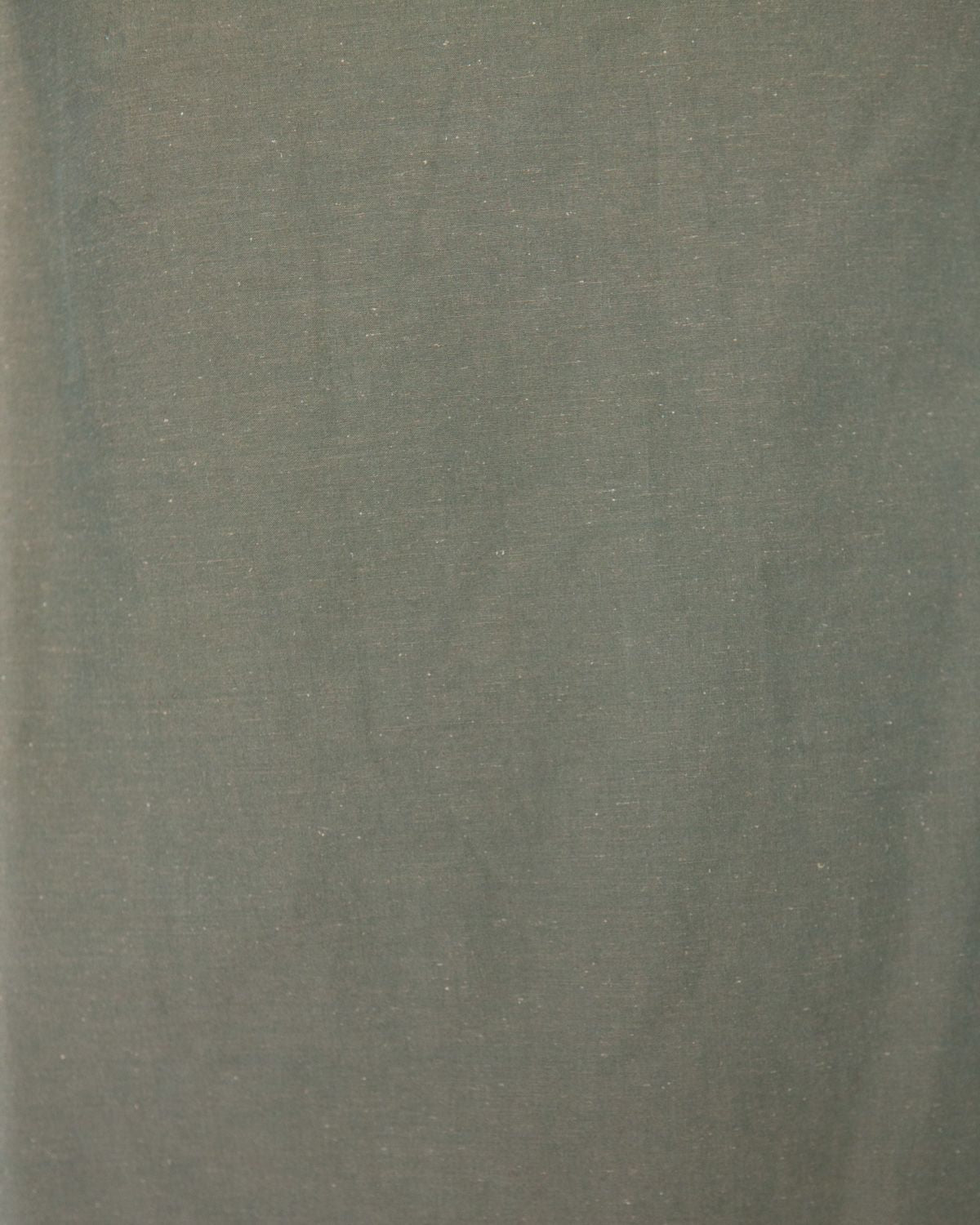 W’Menswear - Annie Skirt