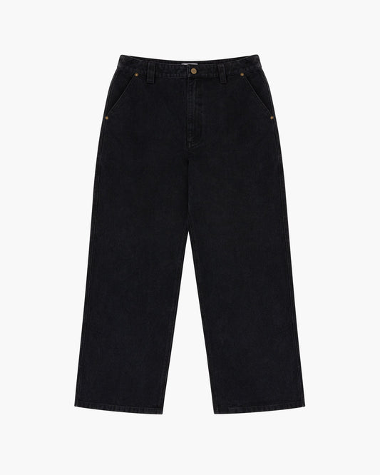 Chez Rien -  Parkside Pant
