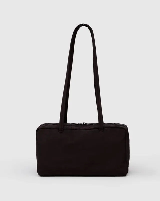 Baggu - Nylon Bowler bag
