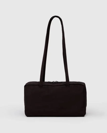 Baggu - Nylon Bowler bag