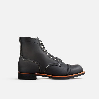 Red Wing - Iron Ranger