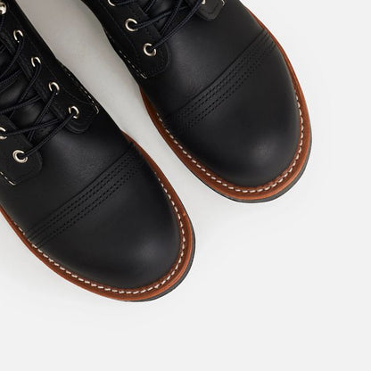 Red Wing - Iron Ranger