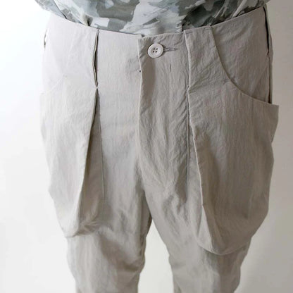 CCP - PT-NB104
