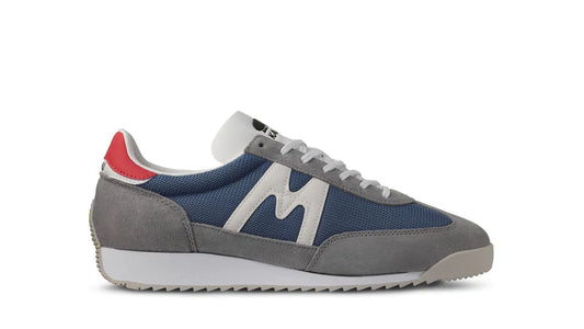 Footwear – Yuzu Footwear – Yuzu