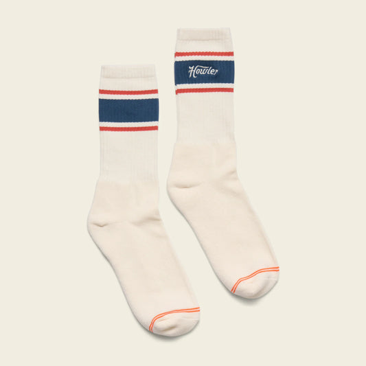 Howler Brothers - Script Sock
