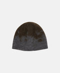 Gramicci - Mohair Splatter Beanie
