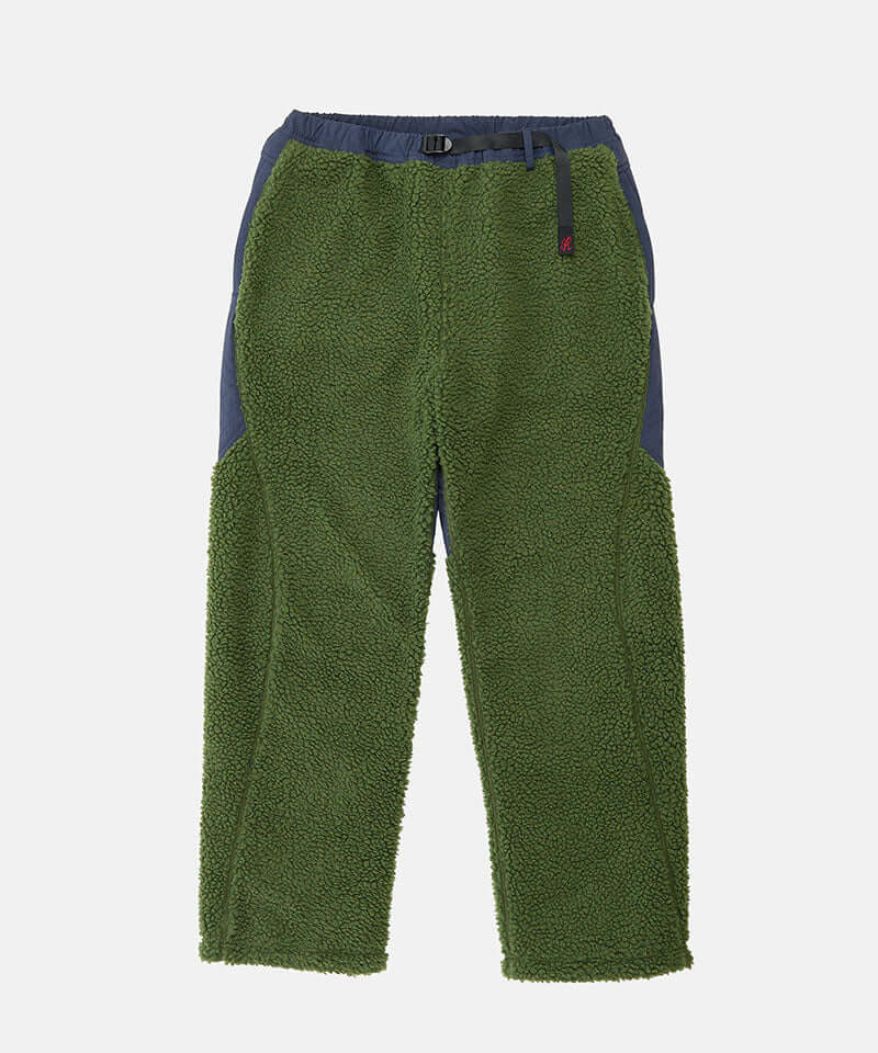 Gramicci - Sherpa Pant