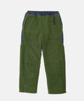 Gramicci - Sherpa Pant