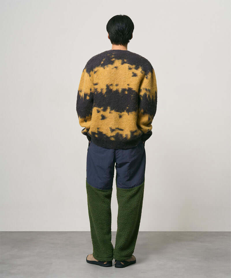 Gramicci - Sherpa Pant