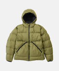 Gramicci - Coldfront Down Jacket