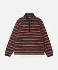 Gramicci - Thermal Fleece Pullover