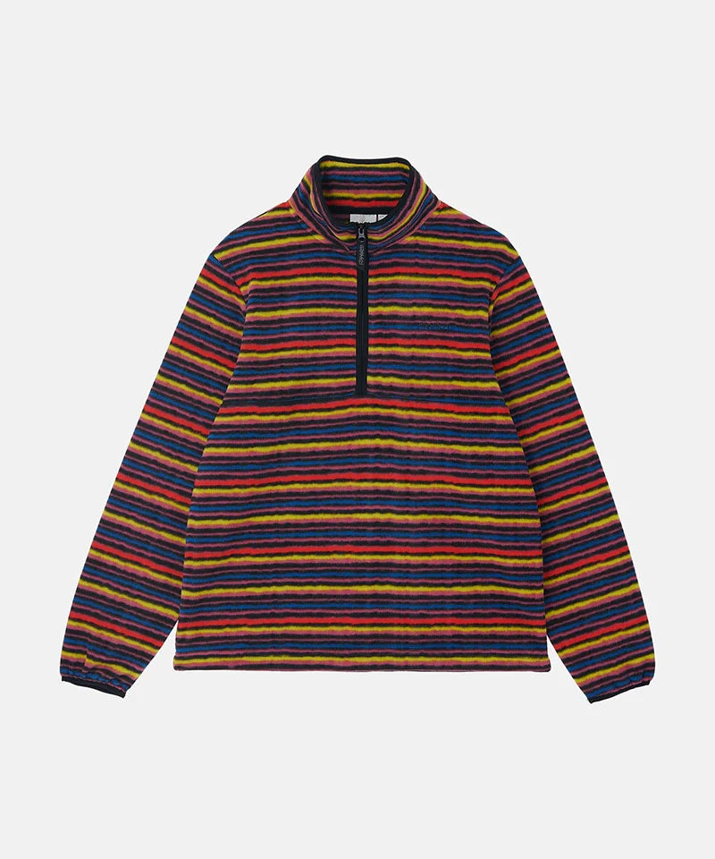 Gramicci - Thermal Fleece Pullover