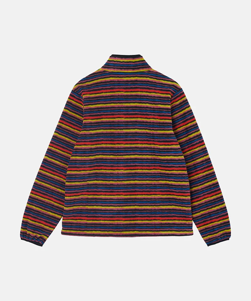 Gramicci - Thermal Fleece Pullover