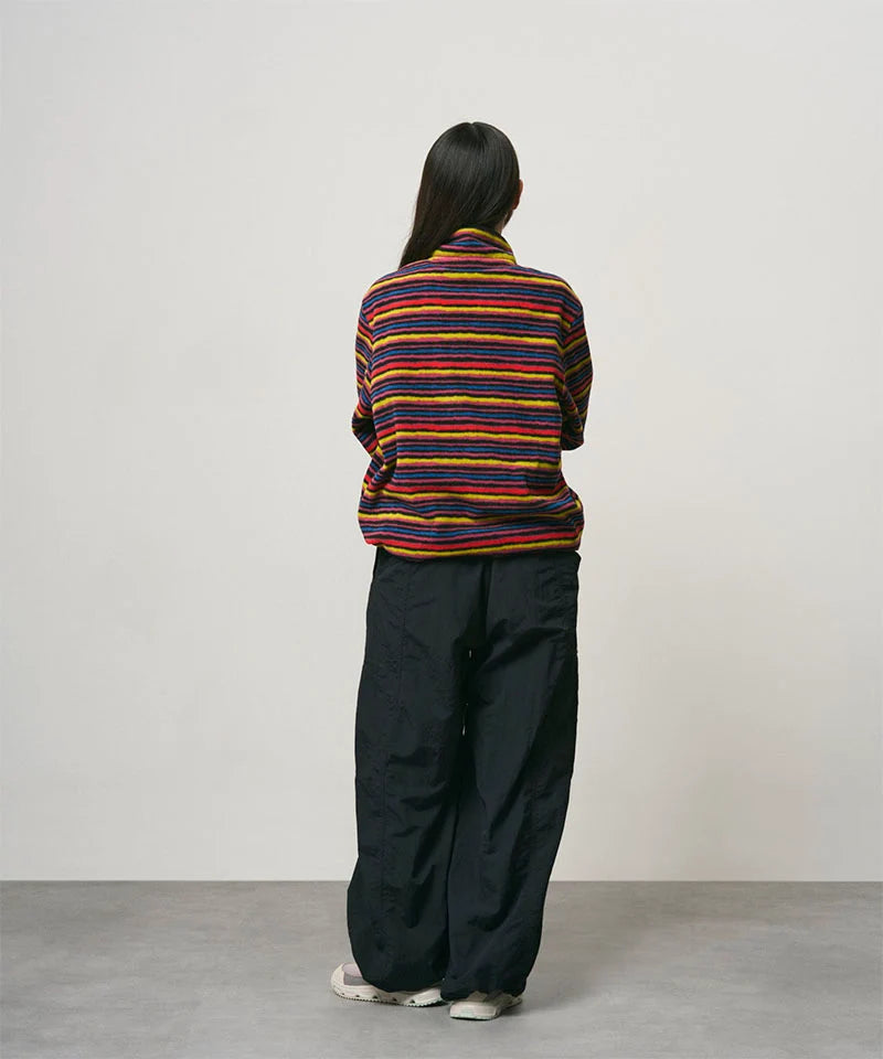 Gramicci - Thermal Fleece Pullover