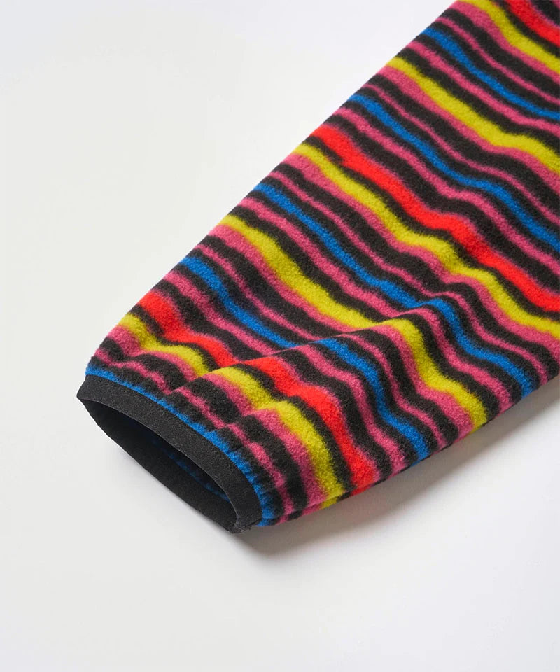 Gramicci - Thermal Fleece Pullover