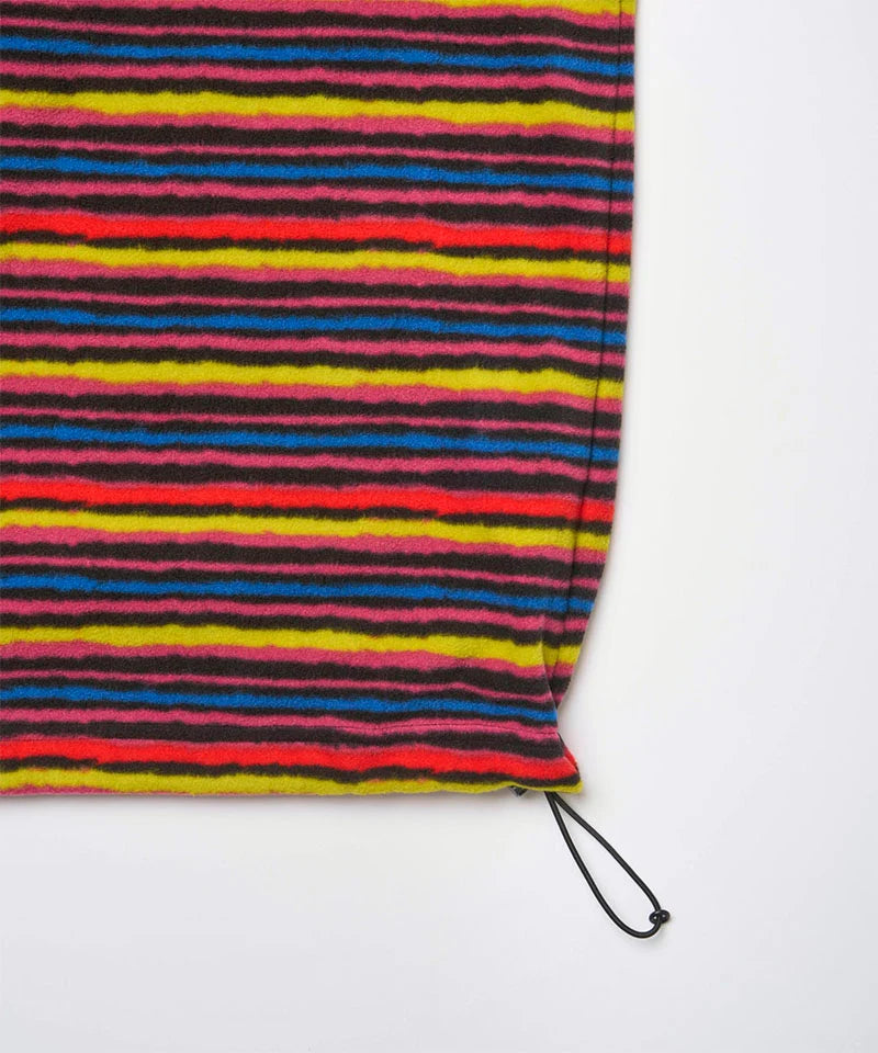 Gramicci - Thermal Fleece Pullover