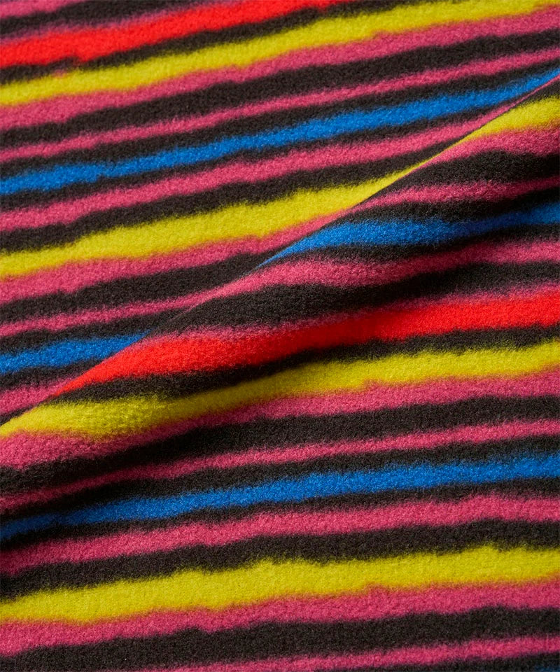 Gramicci - Thermal Fleece Pullover