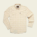 Howler Brothers H Bar B Tech Longsleeve