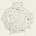 Howler Brothers Loggerhead Hoodie