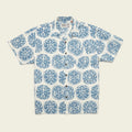 Howler Brothers Monoloha Shirt
