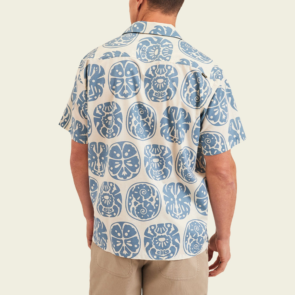 Howler Brothers Monoloha Shirt