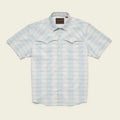 Howler Brothers Open Country Tech Shirt
