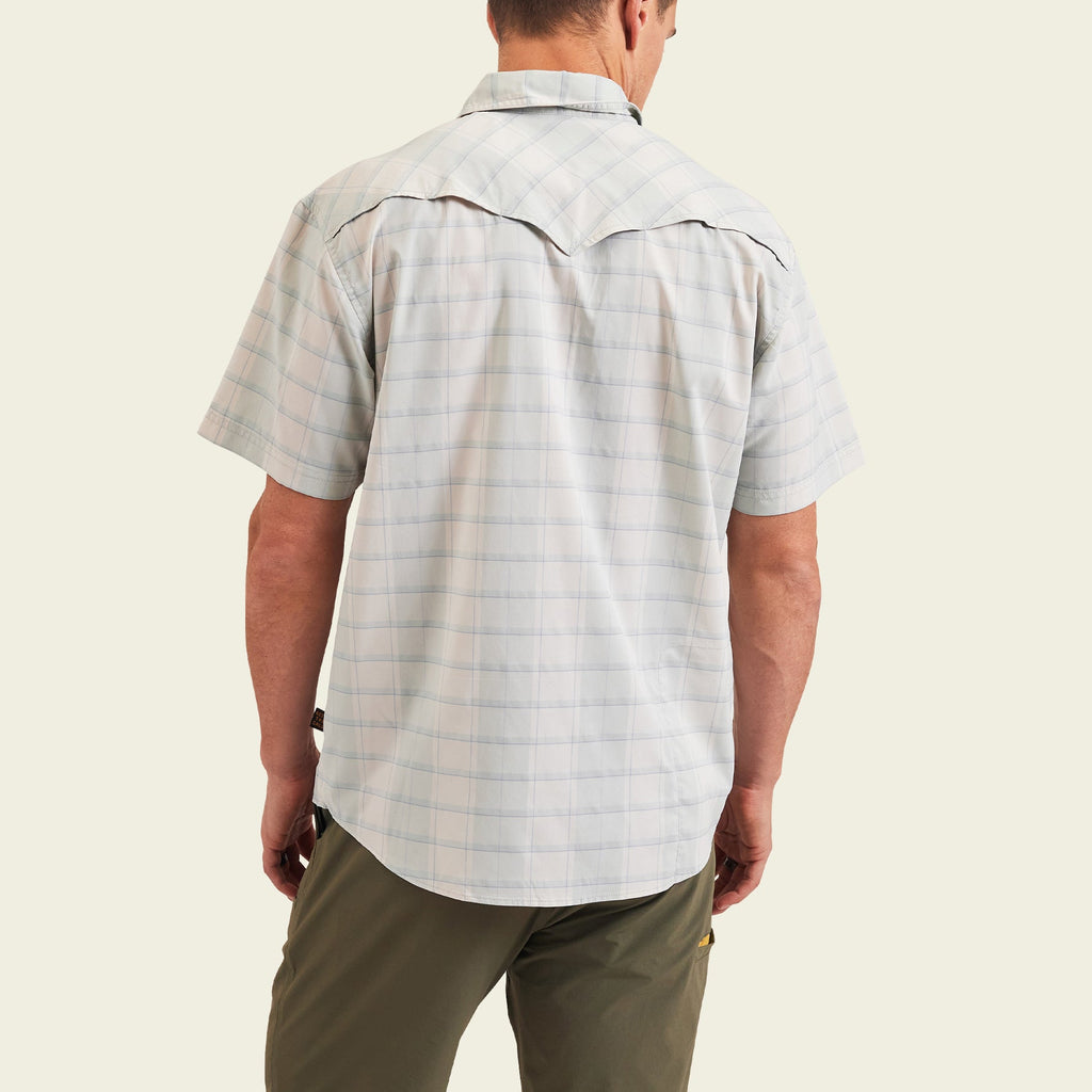 Howler Brothers Open Country Tech Shirt