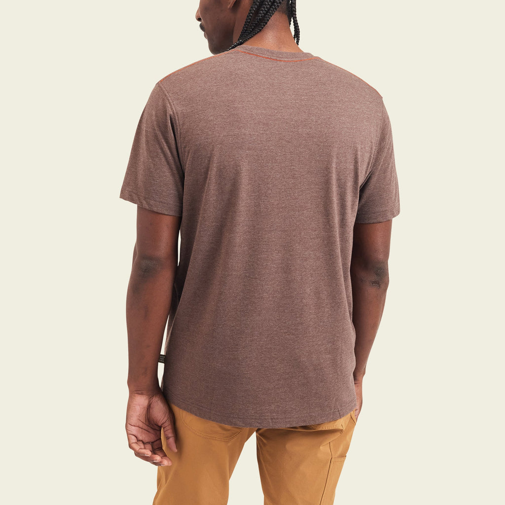 Howler Brothers Armadillo Rider T-Shirt