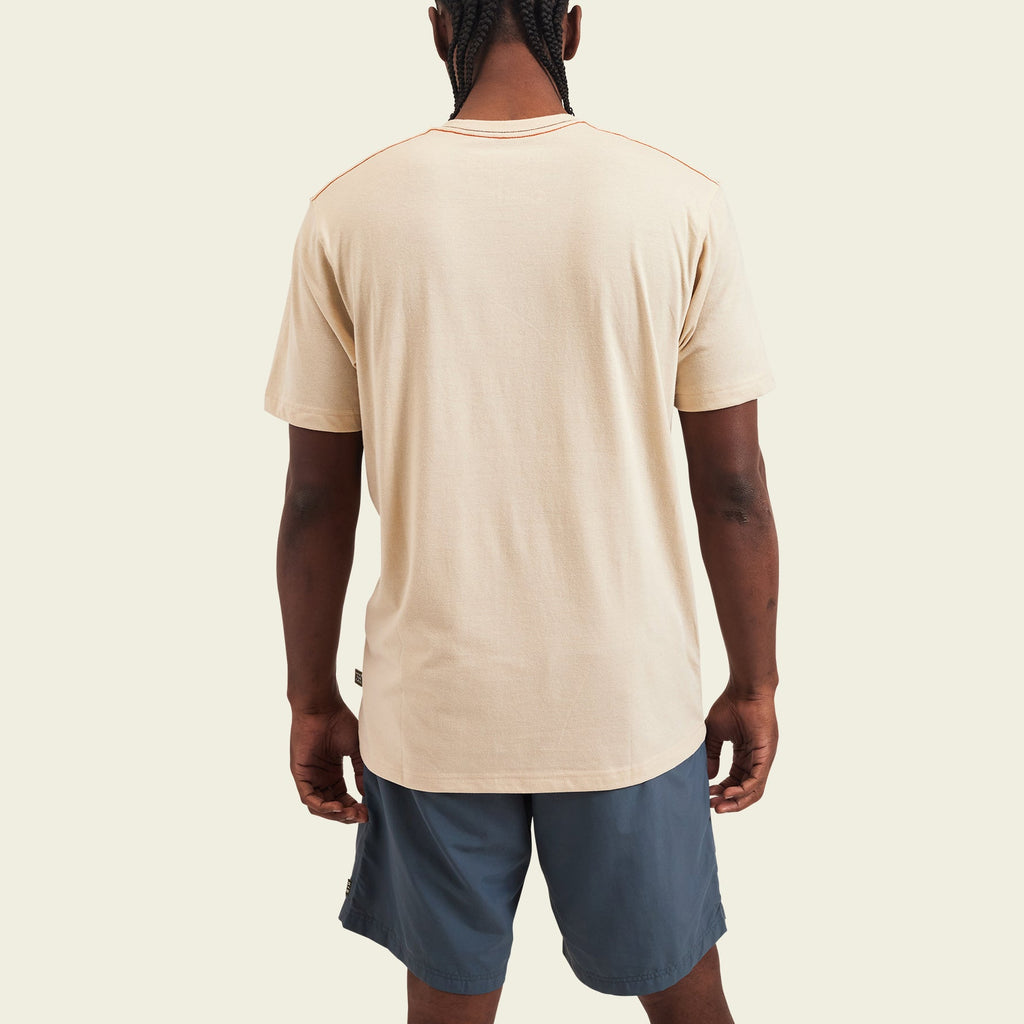 Howler Brothers Armadillo Rider T-Shirt