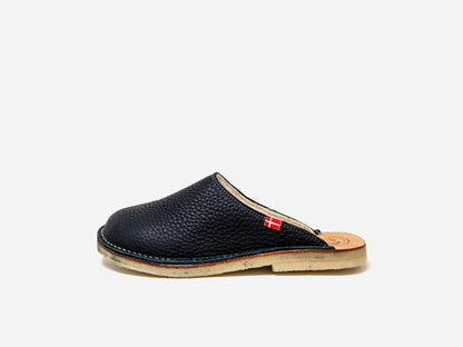 Duckfeet Klitmøller