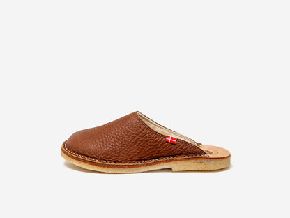 Duckfeet Klitmøller