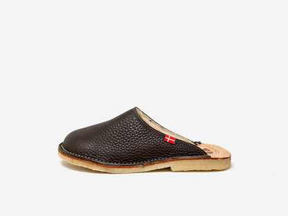 Duckfeet Klitmøller